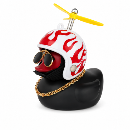 Ducky Rider™