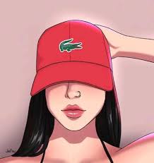 <em>Isabela L.</em>