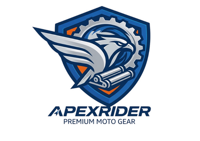 Apex Rider