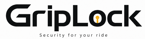 GripLock
